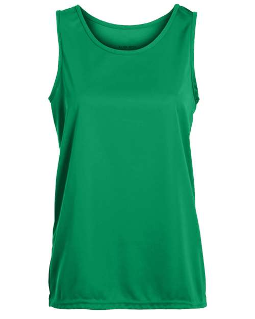 Augusta Sportswear Women's Training Tank Top