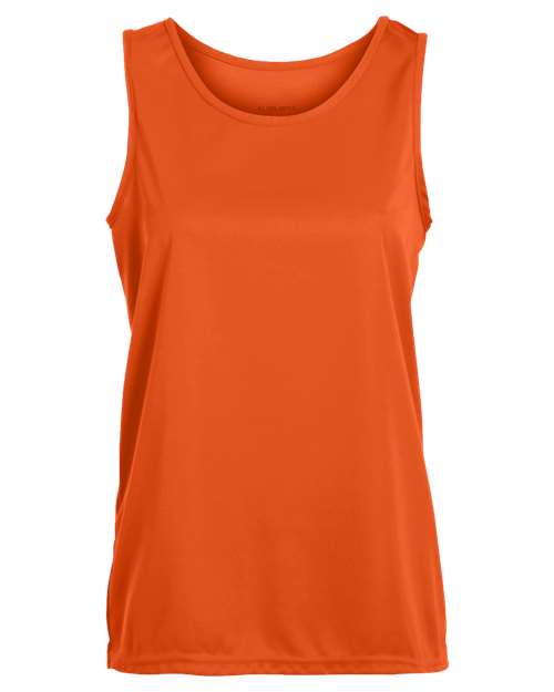 Augusta Sportswear Women's Training Tank Top