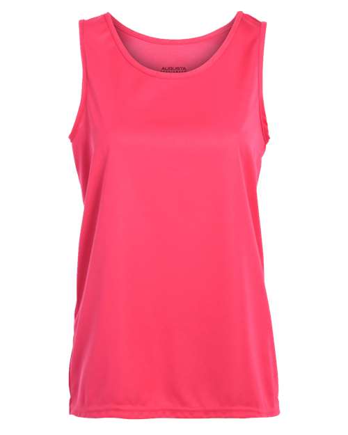 Augusta Sportswear Women's Training Tank Top