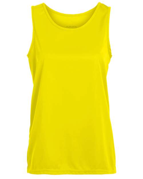 Augusta Sportswear Women's Training Tank Top