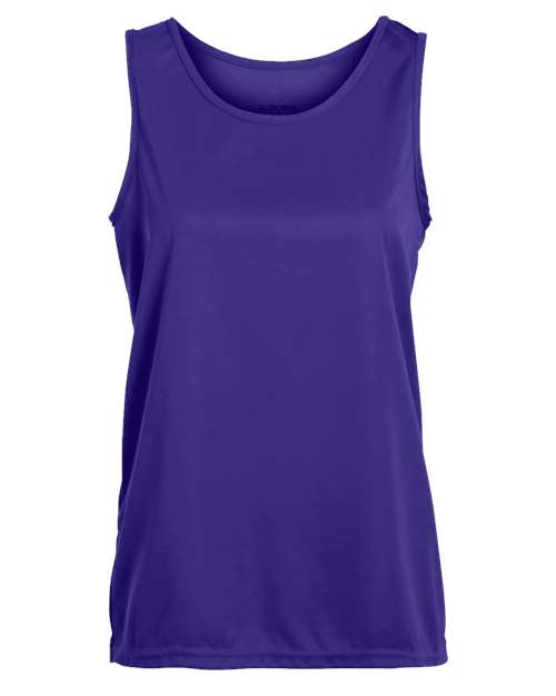 Augusta Sportswear Women's Training Tank Top
