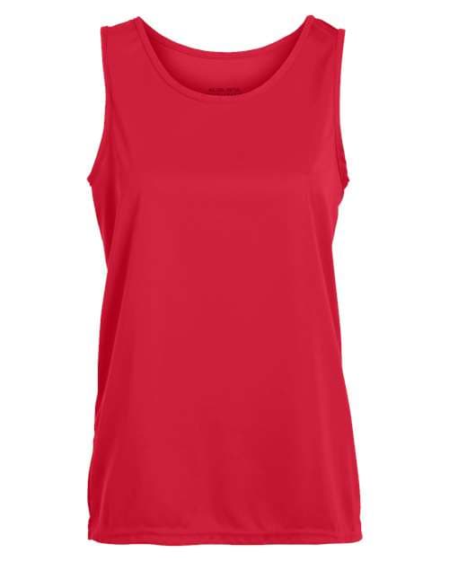 Augusta Sportswear Women's Training Tank Top