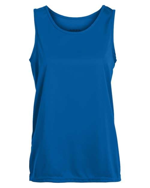 Augusta Sportswear Women's Training Tank Top