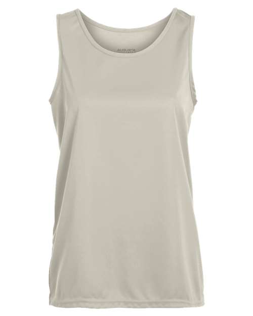 Augusta Sportswear Women's Training Tank Top