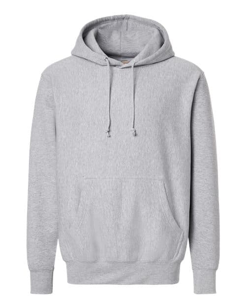 MV Sport Unisex Pro Weave® Hooded Sweatshirt