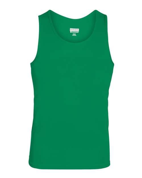 Augusta Sportswear Unisex Training Tank Top