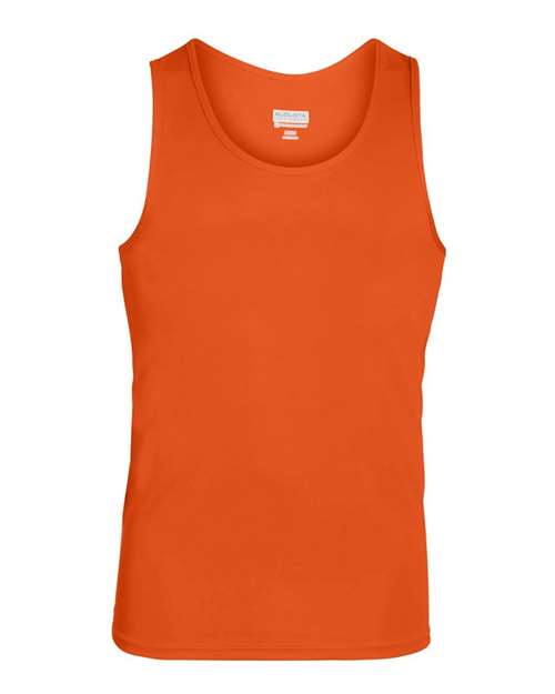 Augusta Sportswear Unisex Training Tank Top