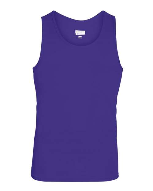 Augusta Sportswear Unisex Training Tank Top