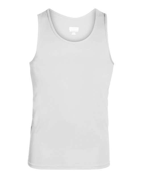 Augusta Sportswear Unisex Training Tank Top