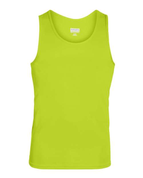 Augusta Sportswear Youth Training Tank Top