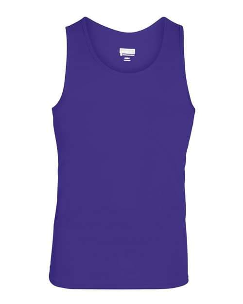 Augusta Sportswear Youth Training Tank Top