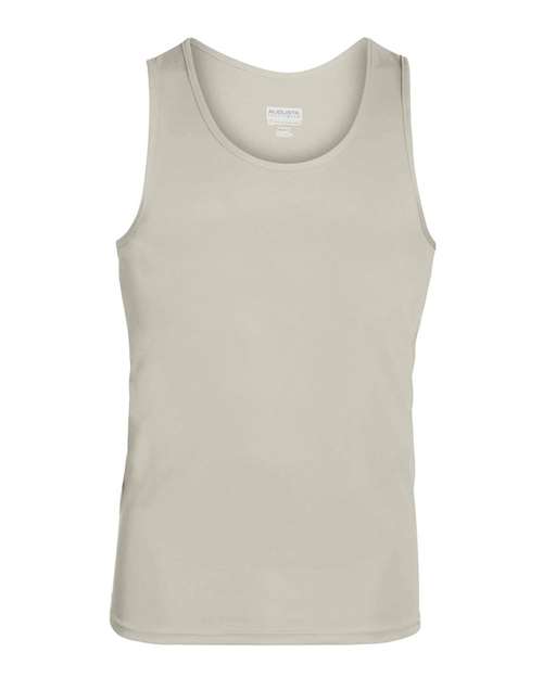 Augusta Sportswear Youth Training Tank Top