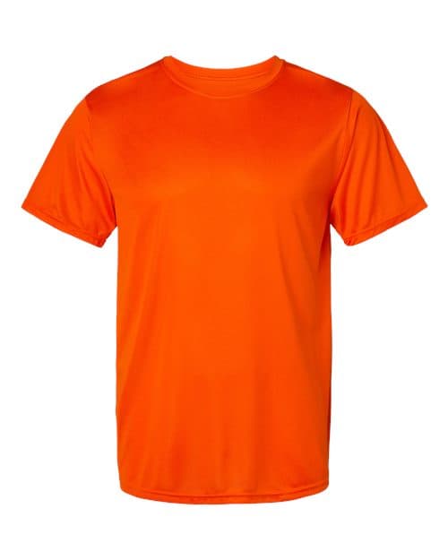 Augusta Sportswear Unisex Nexgen Performance T-Shirt