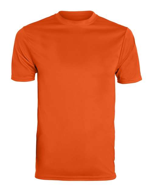 Augusta Sportswear Youth Nexgen Performance T-Shirt