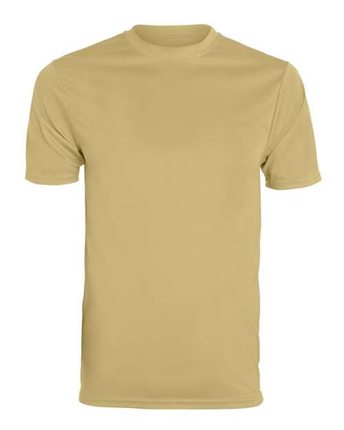 Augusta Sportswear Youth Nexgen Performance T-Shirt