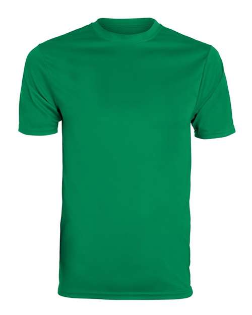 Augusta Sportswear Youth Nexgen Performance T-Shirt