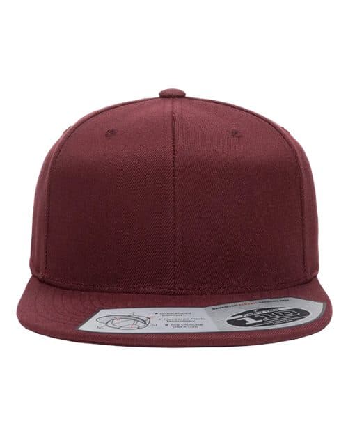 Flexfit 110® Snapback Cap