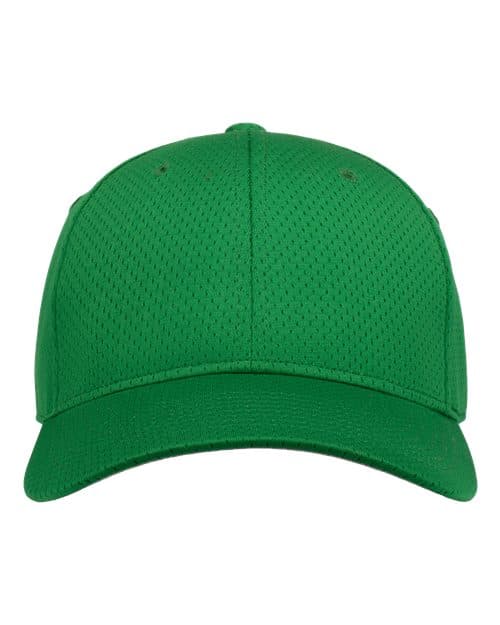 Augusta Sportswear Athletic Mesh Cap
