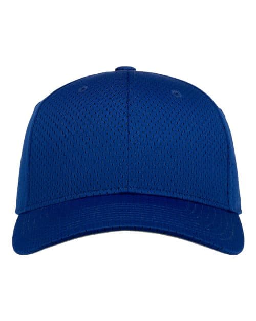 Augusta Sportswear Athletic Mesh Cap