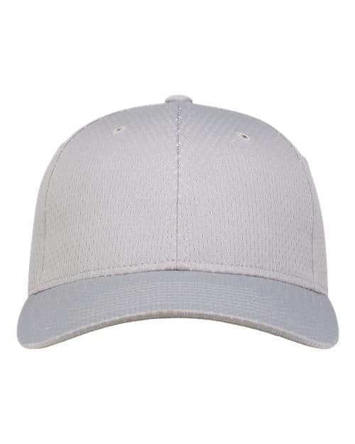 Augusta Sportswear Athletic Mesh Cap
