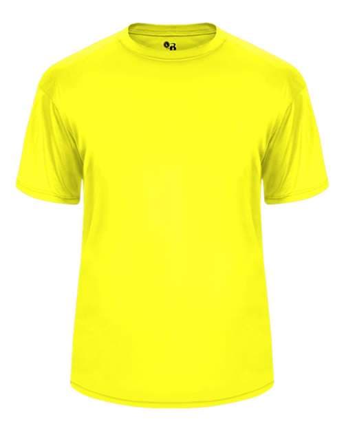 Badger Men's Ultimate SoftLock™ T-Shirt