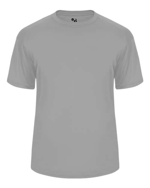 Badger Men's Ultimate SoftLock™ T-Shirt
