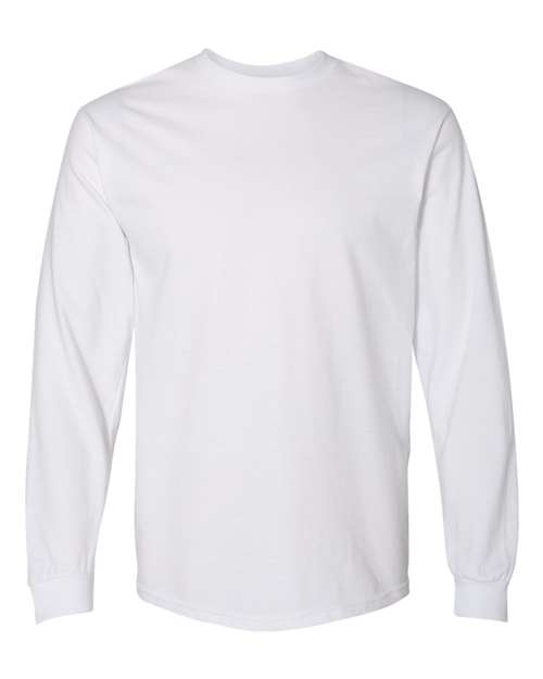 Gildan Unisex Hammer™ Long Sleeve T-Shirt