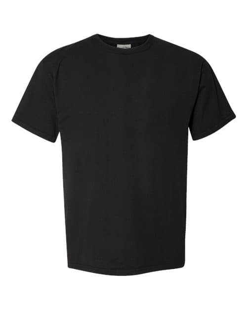 ComfortWash by Hanes Men's Garment-Dyed T-Shirt