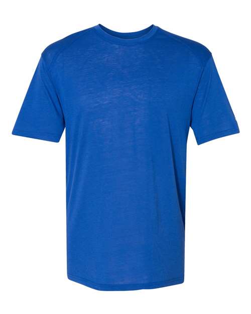 Badger Men's Triblend Performance T-Shirt