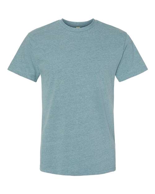 Next Level Unisex Eco Heavyweight T-Shirt