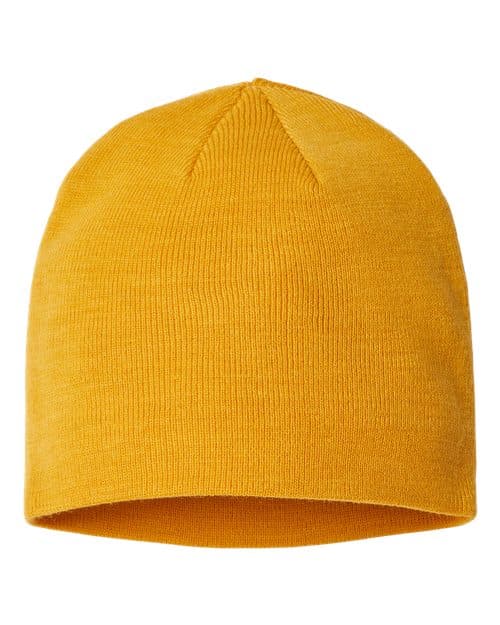 Atlantis Headwear Sustainable Beanie