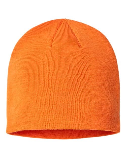 Atlantis Headwear Sustainable Beanie