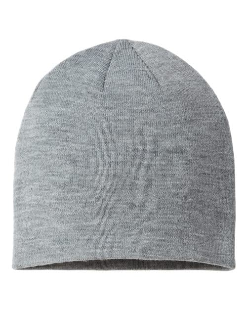Atlantis Headwear Sustainable Beanie