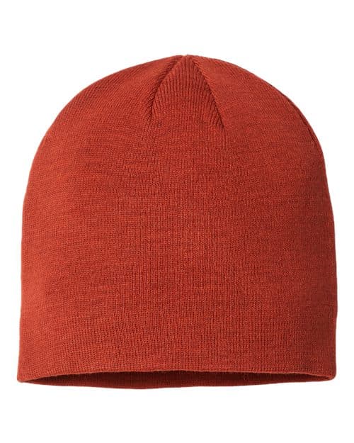 Atlantis Headwear Sustainable Beanie