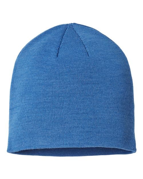 Atlantis Headwear Sustainable Beanie