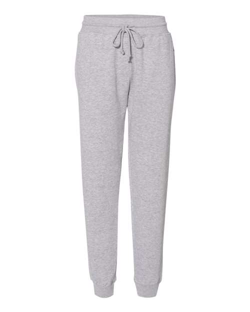 Badger Women’s Sport Athletic Fleece Joggers