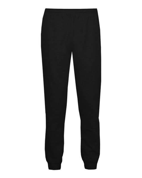 Badger Youth Athletic Fleece Joggers