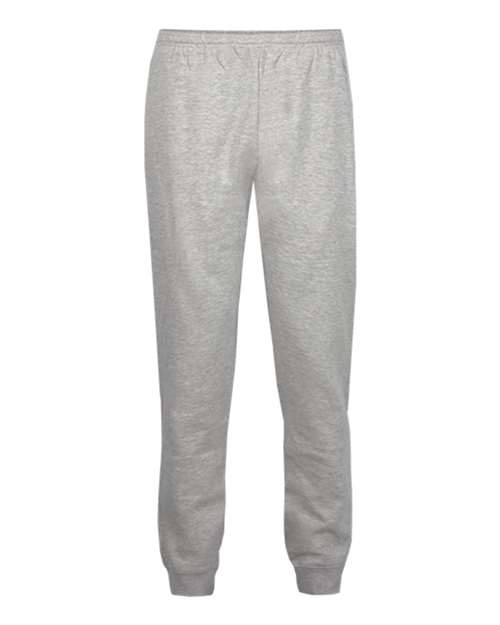 Badger Youth Athletic Fleece Joggers