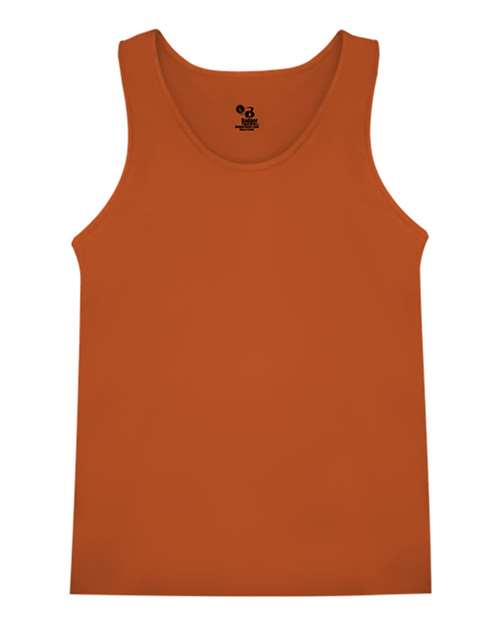 Alleson Athletic Youth B-Core Tank Top