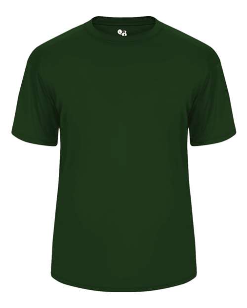 Badger Men's Ultimate SoftLock™ T-Shirt