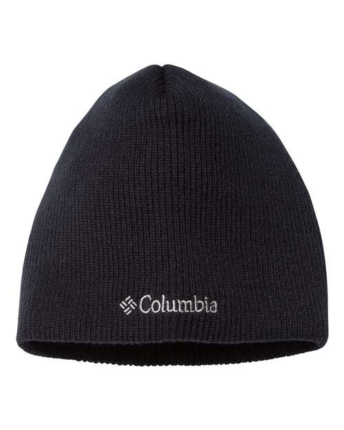 Columbia Whirlibird™ Watch Cap Beanie in Black