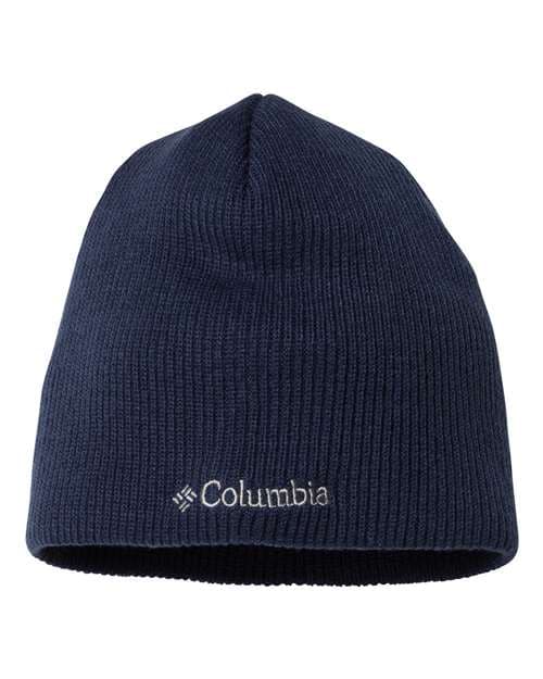 Columbia Whirlibird™ Watch Cap Beanie
