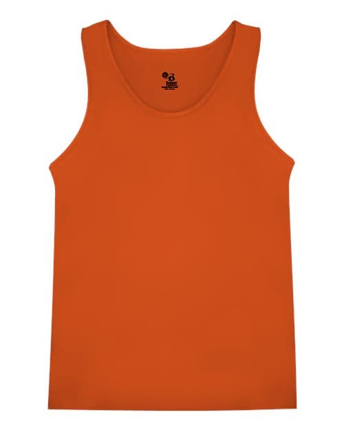 Alleson Athletic Men's B-Core Tank Top