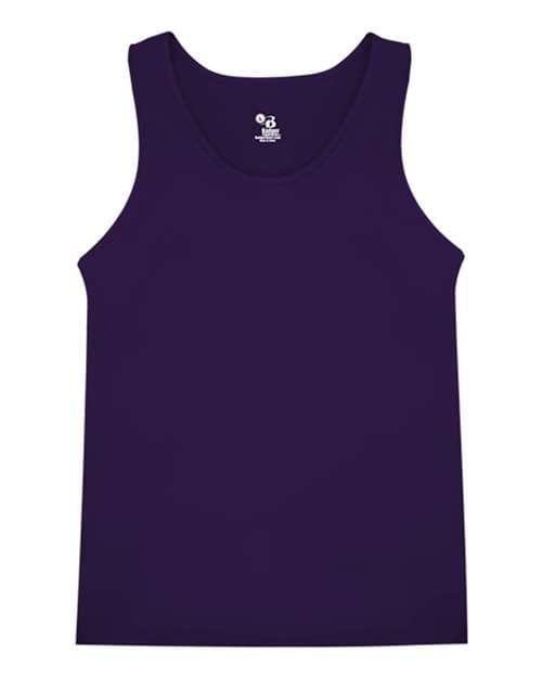 Alleson Athletic Men's B-Core Tank Top