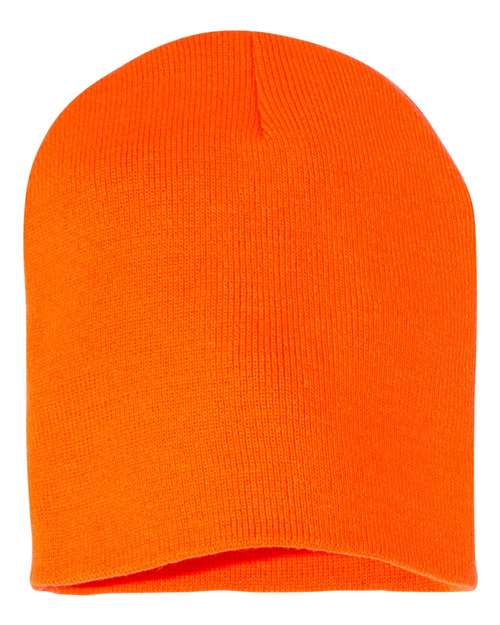 YP Classics 8 1/2" Beanie