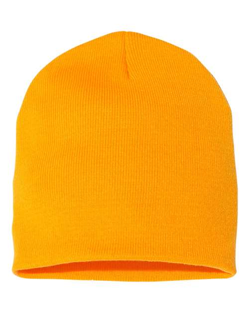 YP Classics 8 1/2" Beanie