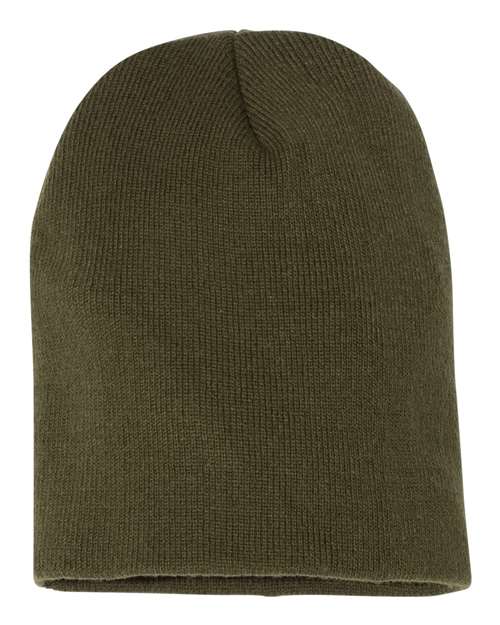 YP Classics 8 1/2" Beanie