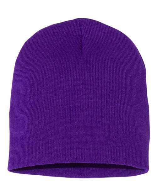 YP Classics 8 1/2" Beanie