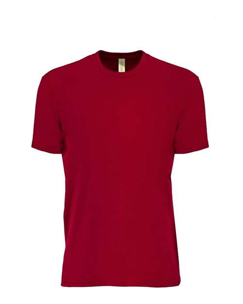 Next Level Unisex Eco Performance T-Shirt