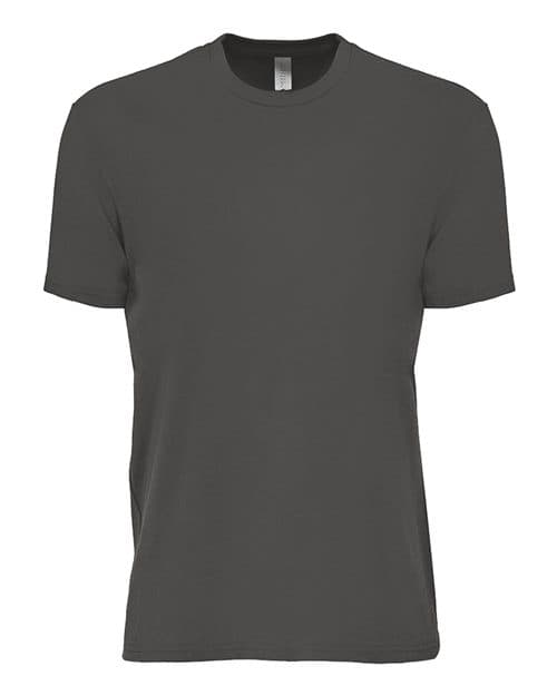 Next Level Unisex Eco Performance T-Shirt